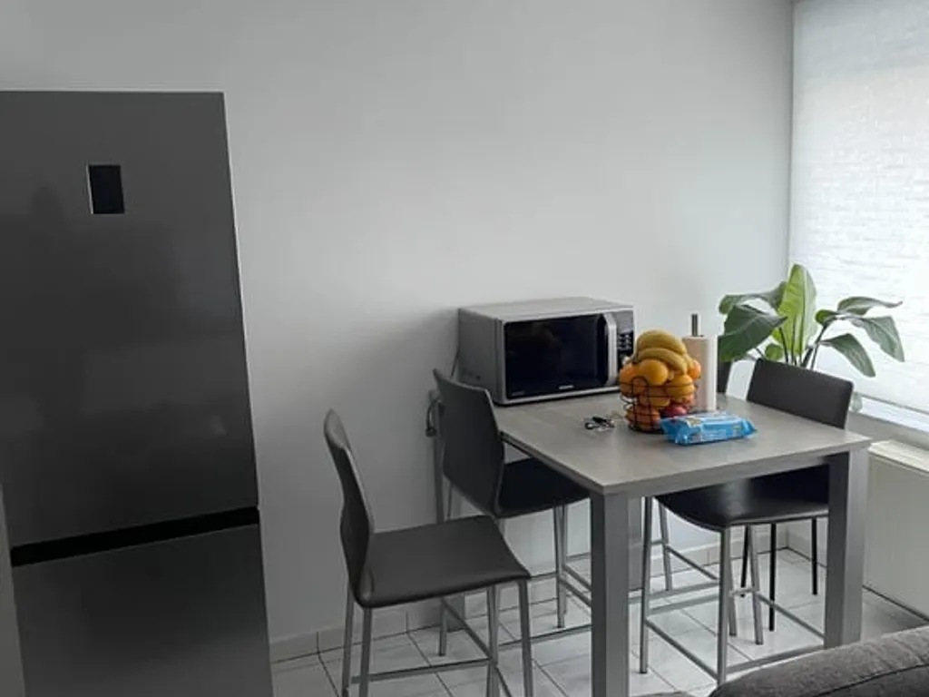 Appartement in Aalst - 7678560 - Gentsestraat 3, 9300 Aalst
