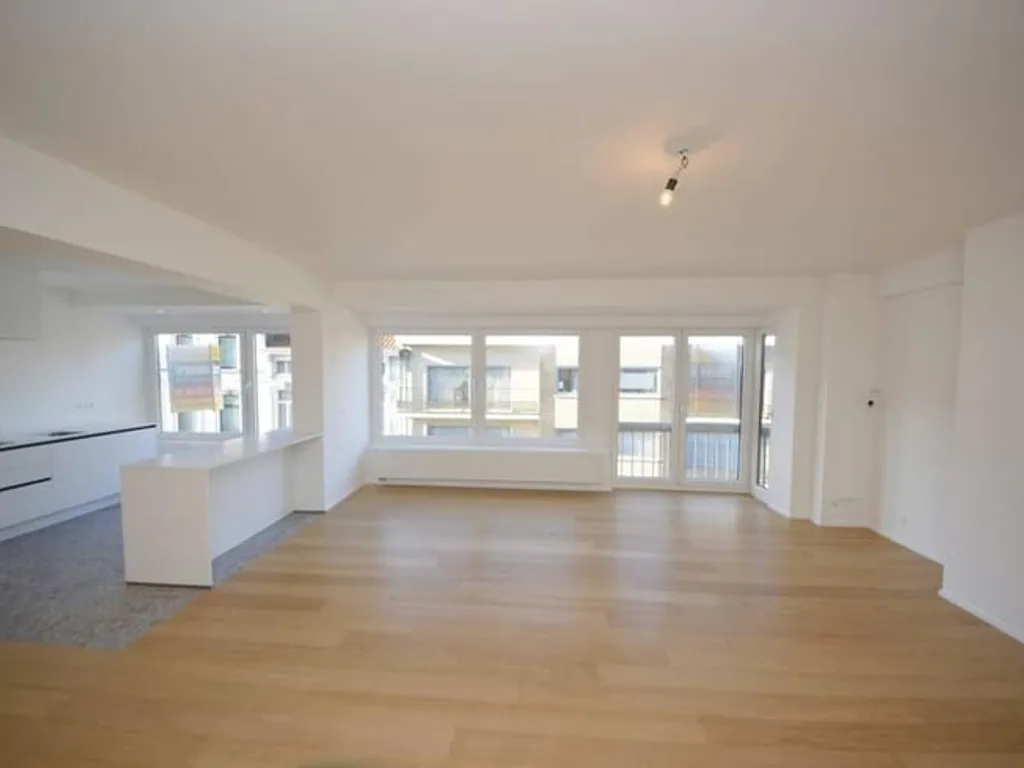 Appartement in Aalst - 7678570 - Dendermondse Steenweg 23, 9300 Aalst