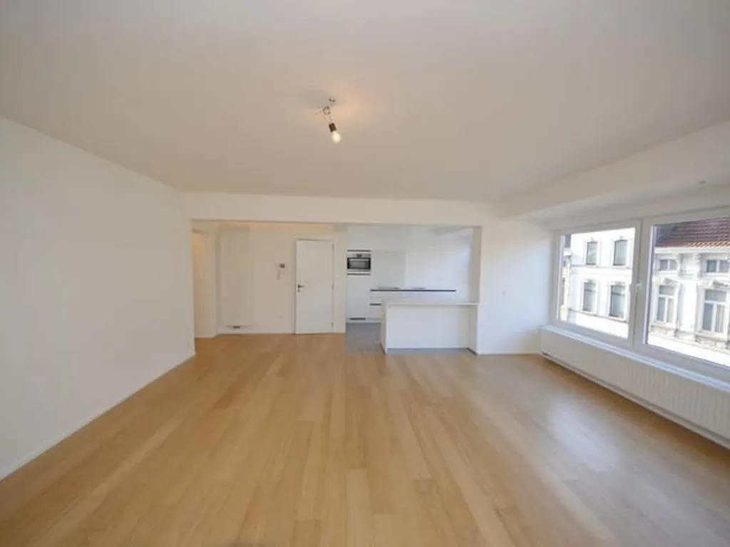Appartement in Aalst - 7678570 - Dendermondse Steenweg 23, 9300 Aalst