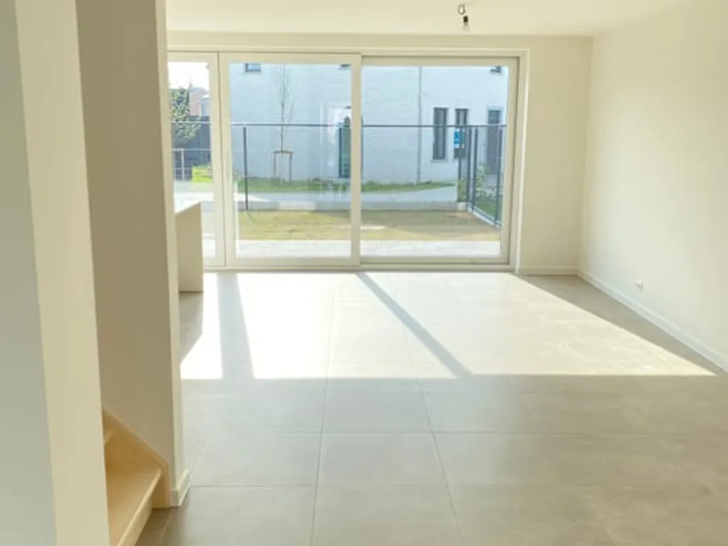 Huis in Hansbeke - 7678597 - Zandestraat 38, 9850 Hansbeke
