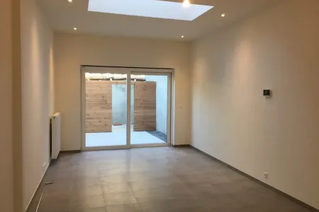 Huis Te Huur Gent