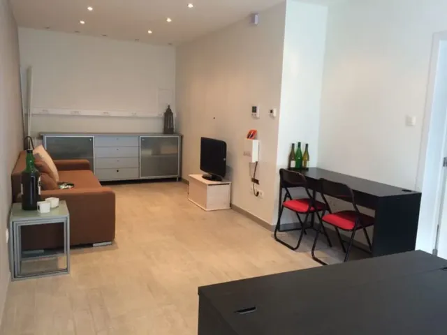 Huis in Gent - Einde Were 33, 9000