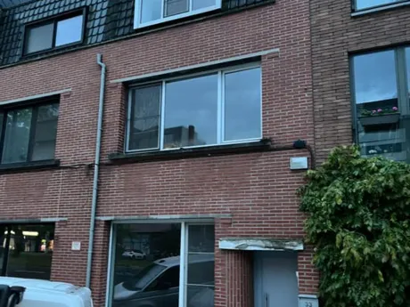 Huis in Gent - Einde Were 33, 9000 - foto 2