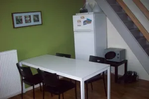 HuisGent