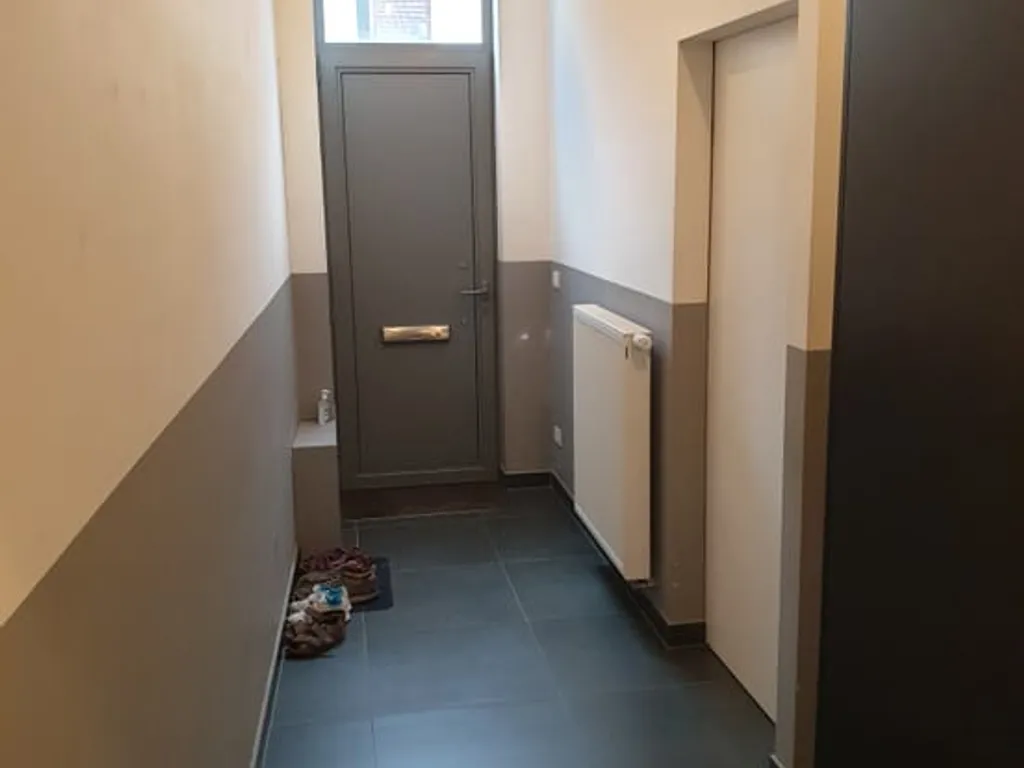 Huis in Gent - 7678655 - Ottergemsesteenweg 70, 9000 Gent