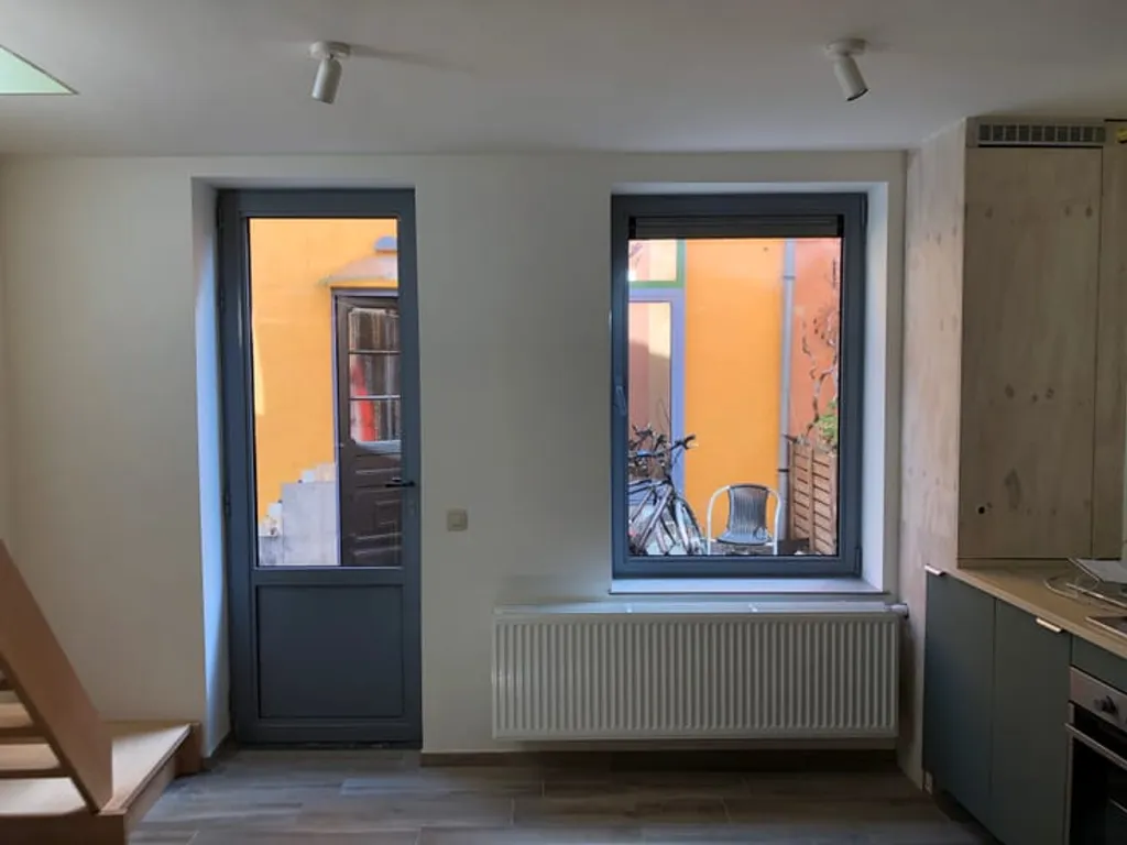 Huis in Gent - 7678664 - Phoenixstraat 48, 9000 Gent