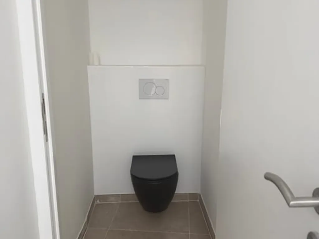 Huis in Gent - 7678671 - Bommelstraat 34, 9000 Gent