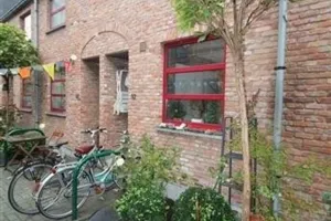  Verhuurd Gent