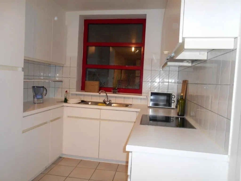 Huis in Gent - 7678673 - Keizervest 92, 9000 Gent