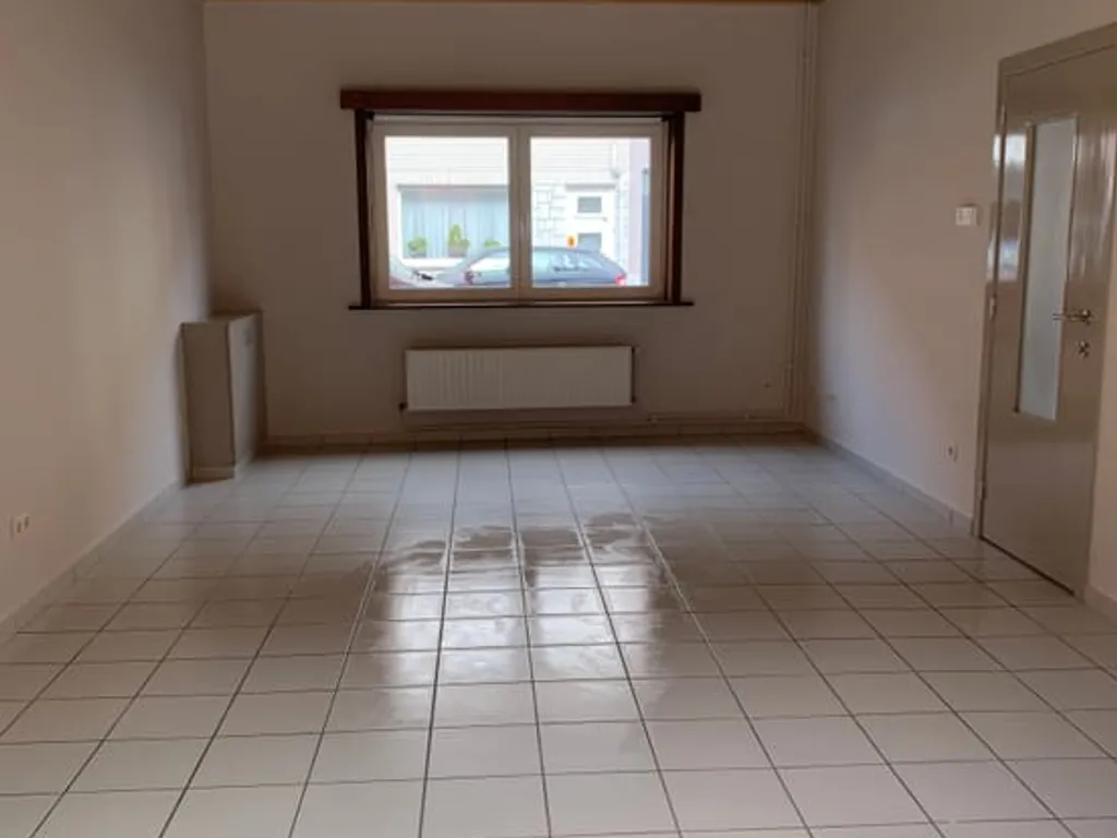 Huis in Gent - 7678717 - Bevrijdingslaan 179, 9000 Gent