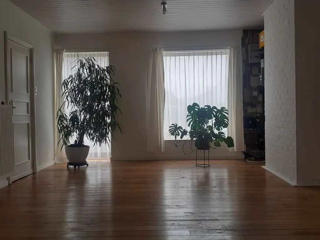 Huis in Houthulst - 7678748 - Terreststraat 123, 8650 Houthulst