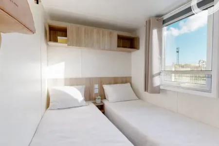 Huis Te Koop Kinrooi