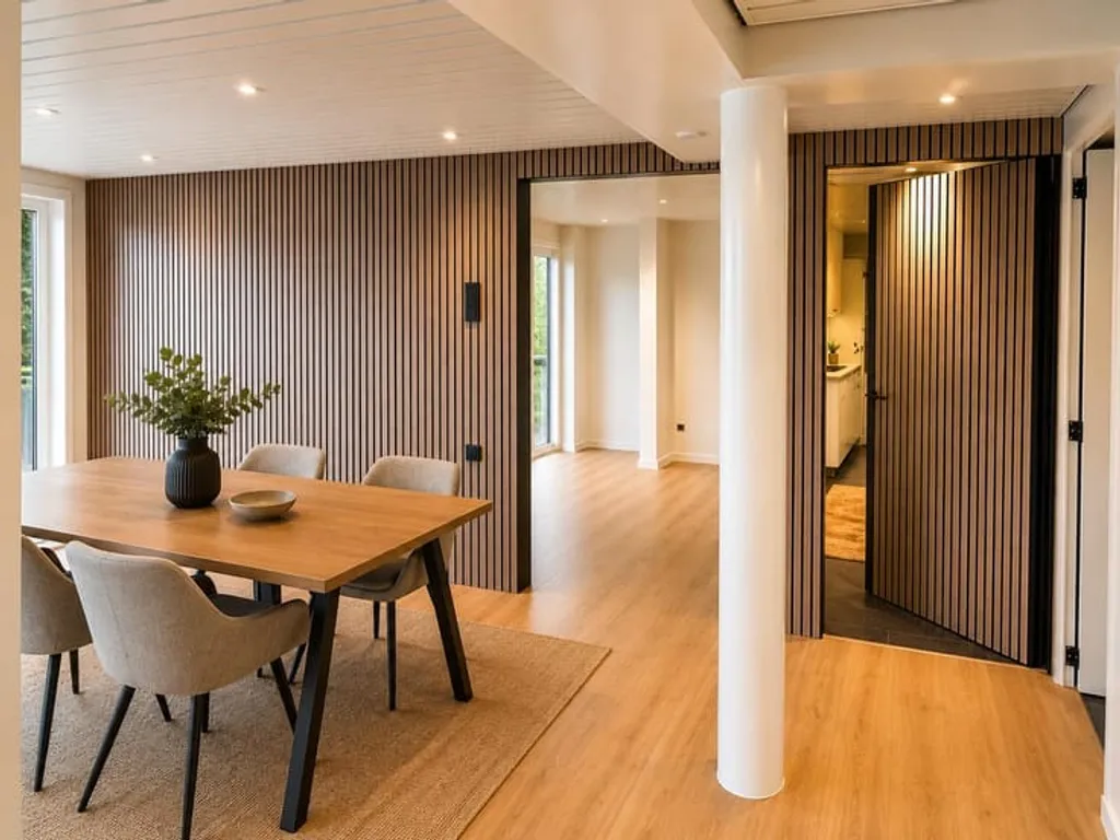 Appartement in Gent - 7678752 - Klaverdries 28, 9031 Gent