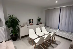 Appartement Te Huur Tielt