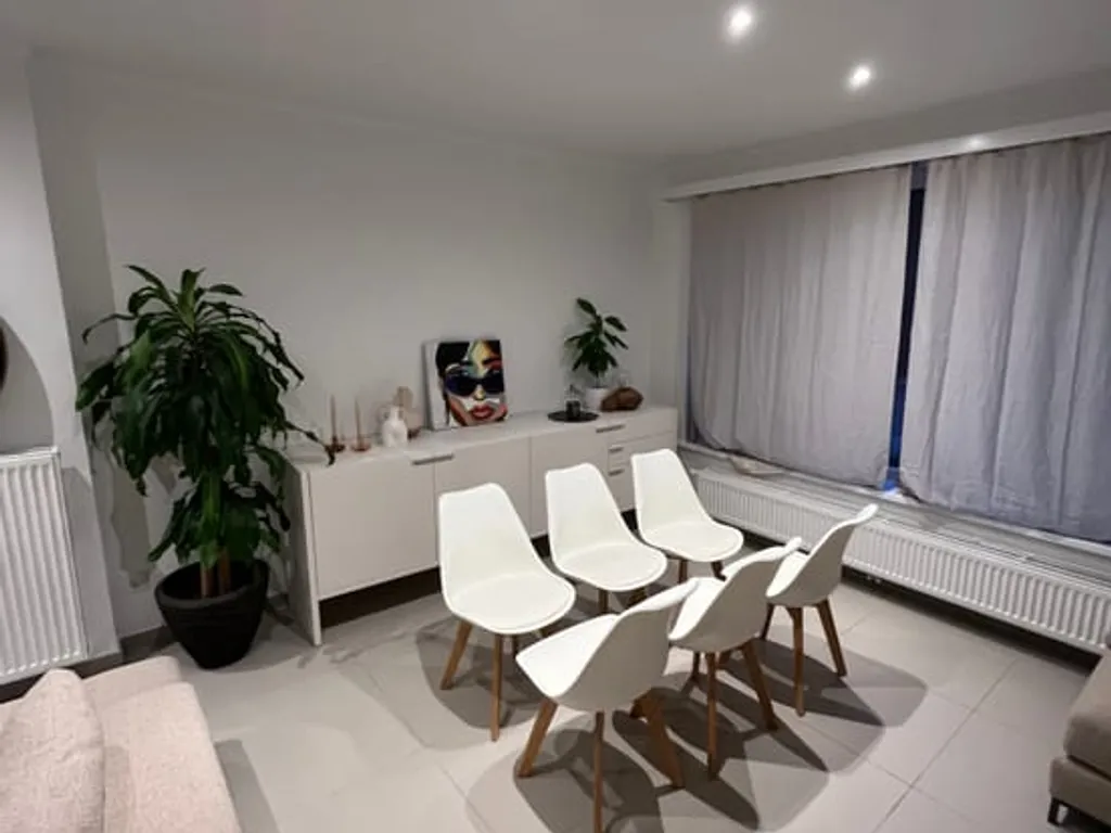 Appartement in Tielt - 7678753 - Plantinstraat 23, 8700 Tielt