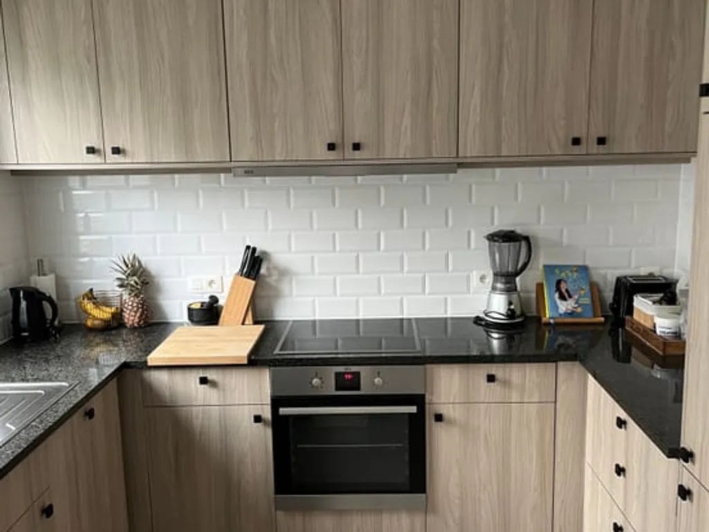 Appartement in Tielt - 7678753 - Plantinstraat 23, 8700 Tielt
