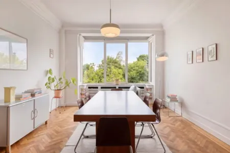 Appartement Te Koop Vorst