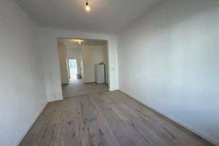 Appartement Te Koop Forest