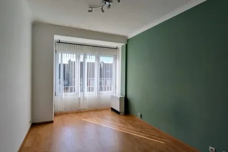 Appartement Te Koop Forest