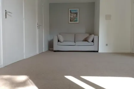 Appartement Te Koop Forest