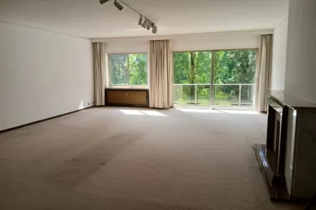 Appartement Te Koop Forest