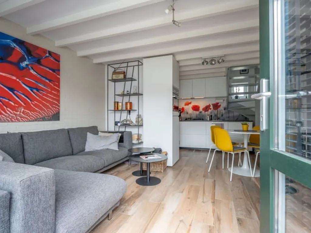 Huis in Middelkerke - 7678791 - Heidestraat 100, 8434 Middelkerke