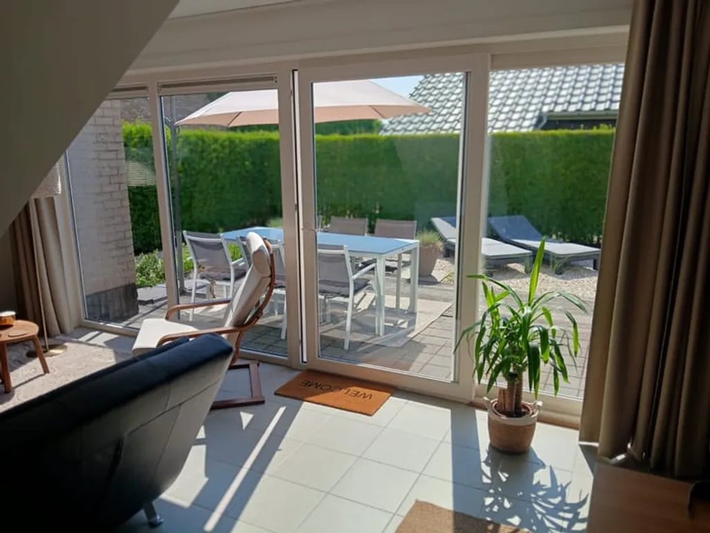 Grond in Lombardsijde - 7678792 - Lombardsijdelaan 153b, 8434 Lombardsijde