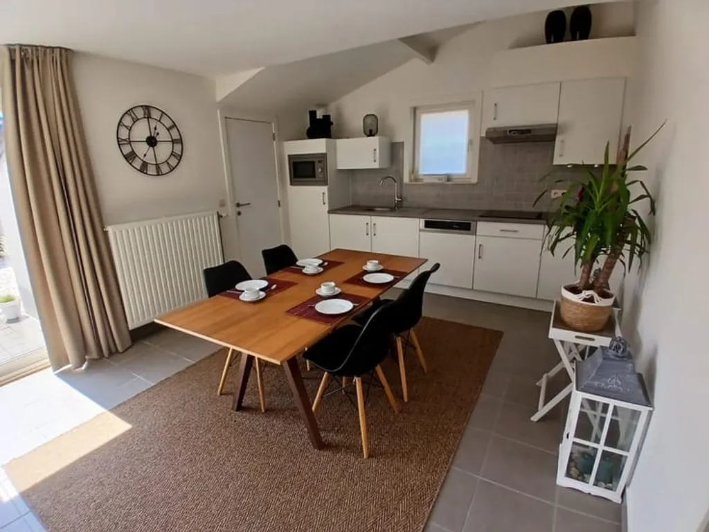 Grond in Lombardsijde - 7678792 - Lombardsijdelaan 153b, 8434 Lombardsijde