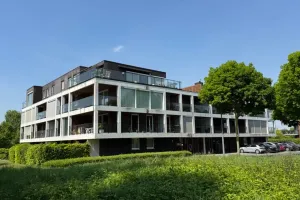 AppartementAalter