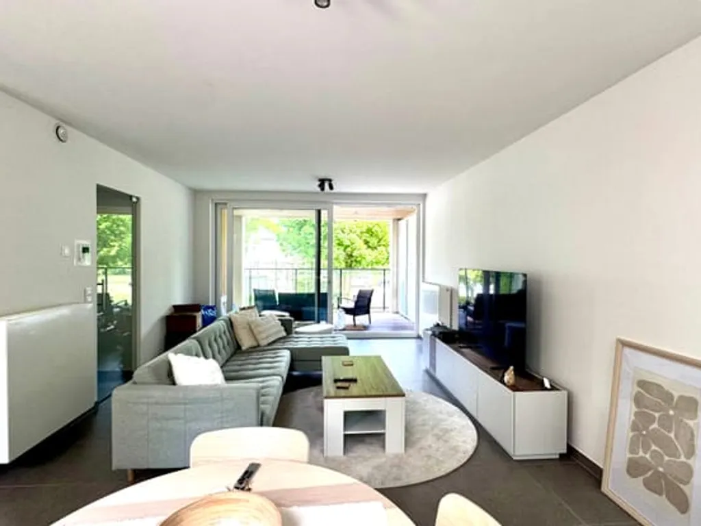 Appartement in Aalter - 7678794 - Teerlingstraat 30, 9880 Aalter