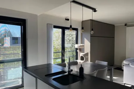 AppartementAalter