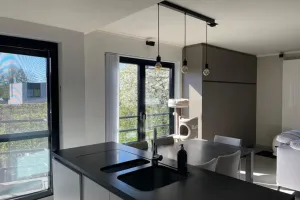 AppartementAalter