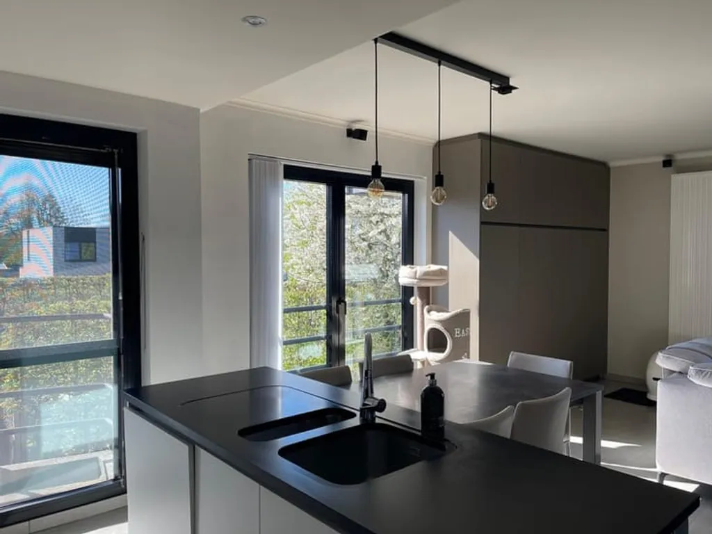 Appartement in Aalter - 7678795 - Brugstraat 75, 9880 Aalter