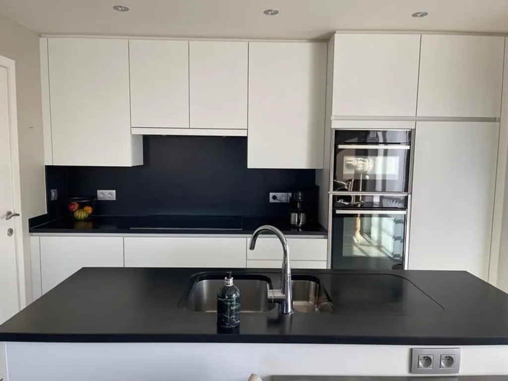 Appartement in Aalter - 7678795 - Brugstraat 75, 9880 Aalter