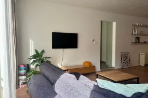 AppartementAalter