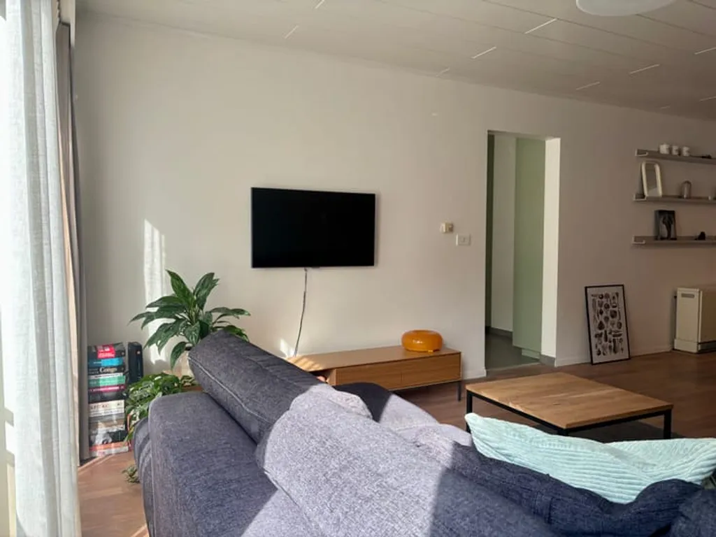 Appartement in Aalter - 7678797 - Sint-Gerolflaan 1, 9880 Aalter