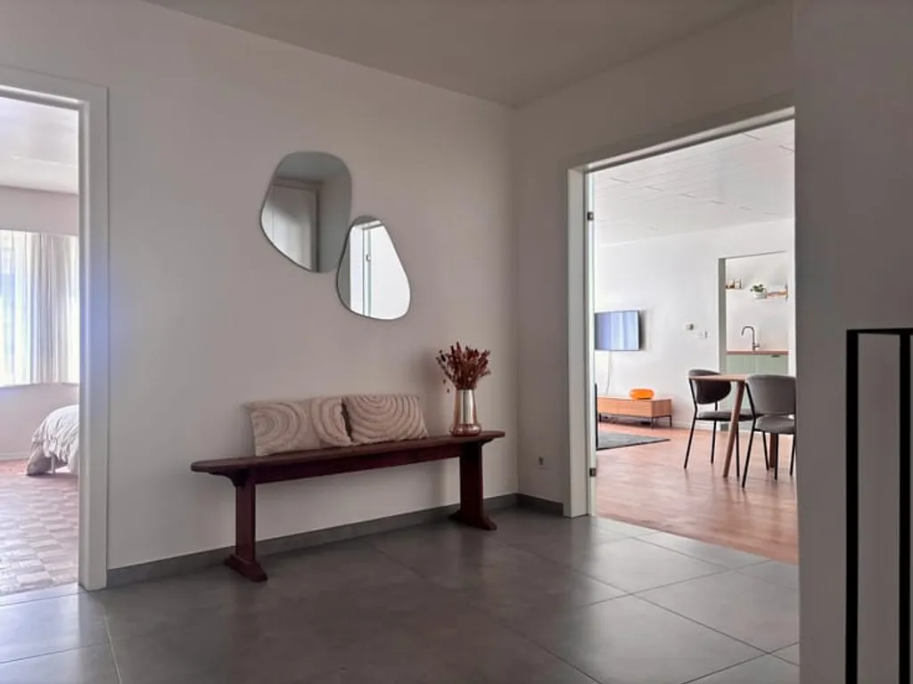 Appartement in Aalter - 7678797 - Sint-Gerolflaan 1, 9880 Aalter