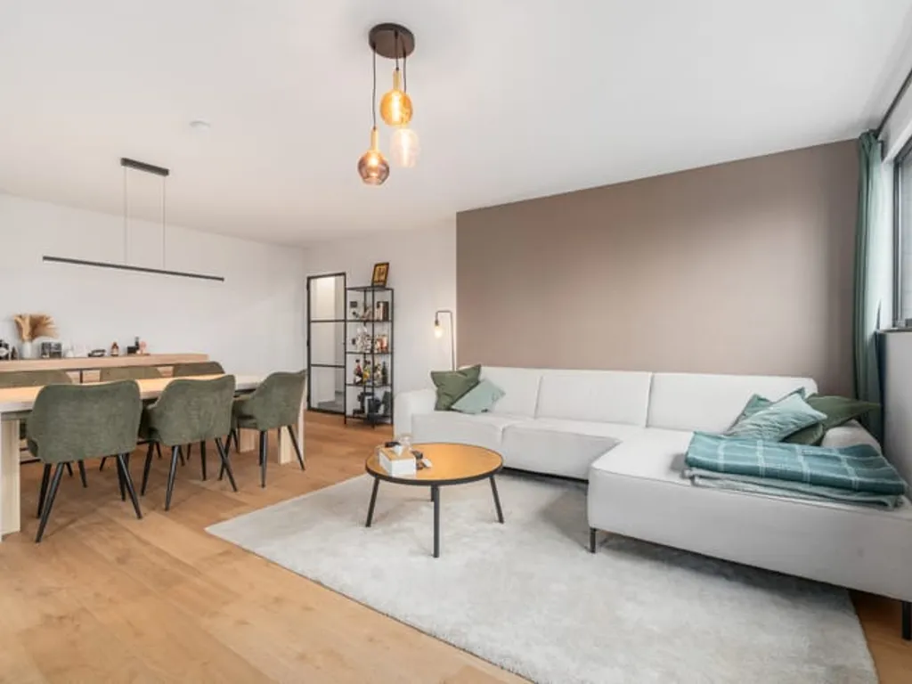 Appartement in Aalter - 7678798 - Lostraat 64, 9880 Aalter
