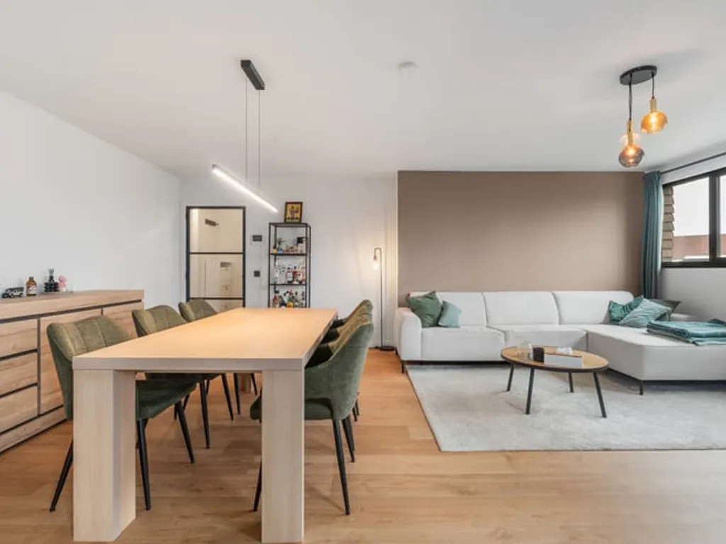 Appartement in Aalter - 7678798 - Lostraat 64, 9880 Aalter