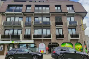 Appartement Te Huur Aalter