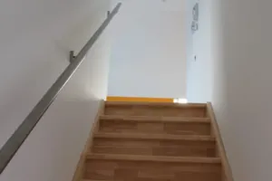 Appartement Te Huur Aalter