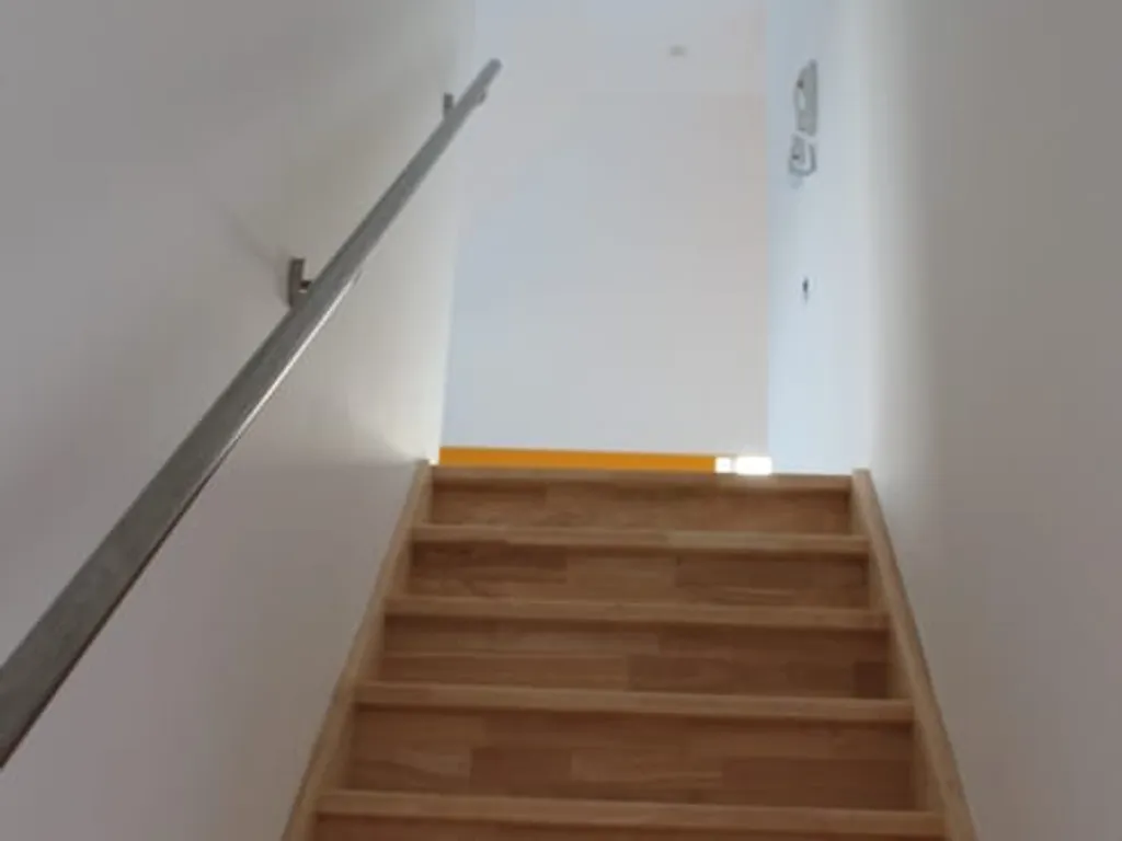Appartement in Aalter - 7678801 - Bellemstraat 67, 9880 Aalter