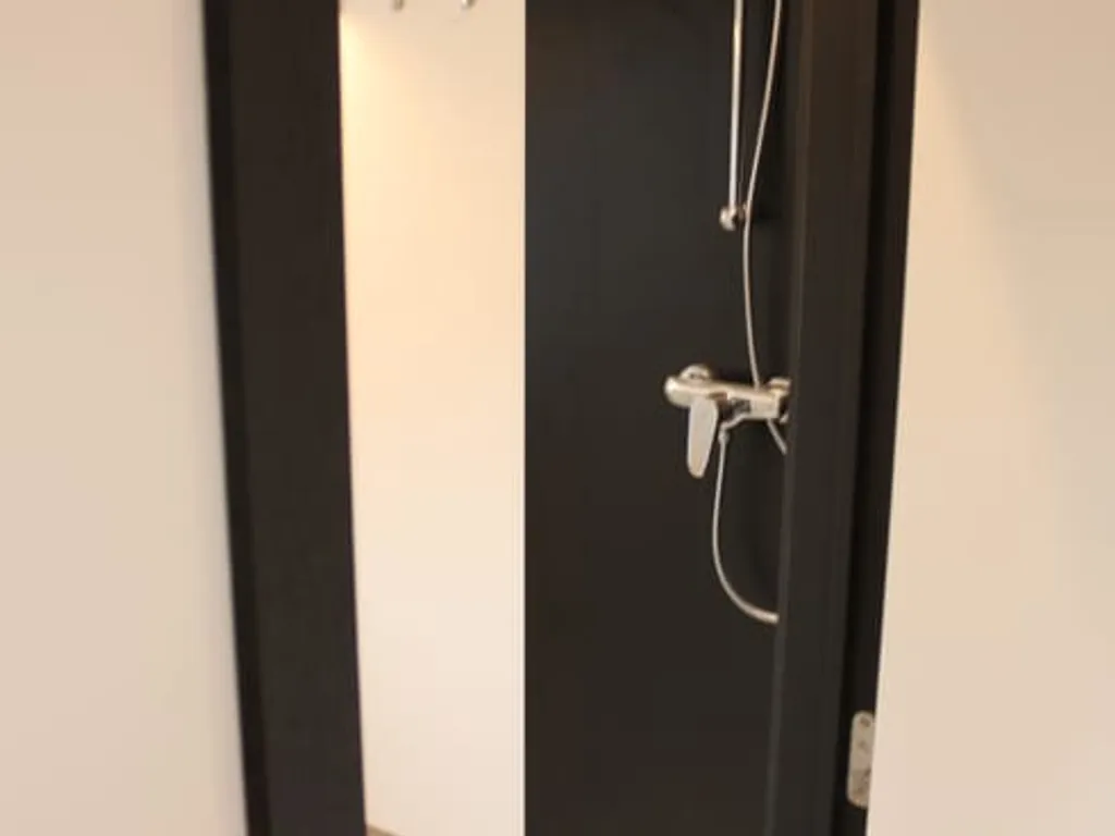 Appartement in Aalter - 7678801 - Bellemstraat 67, 9880 Aalter