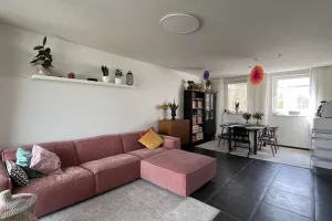 Appartement Te Huur Aalter
