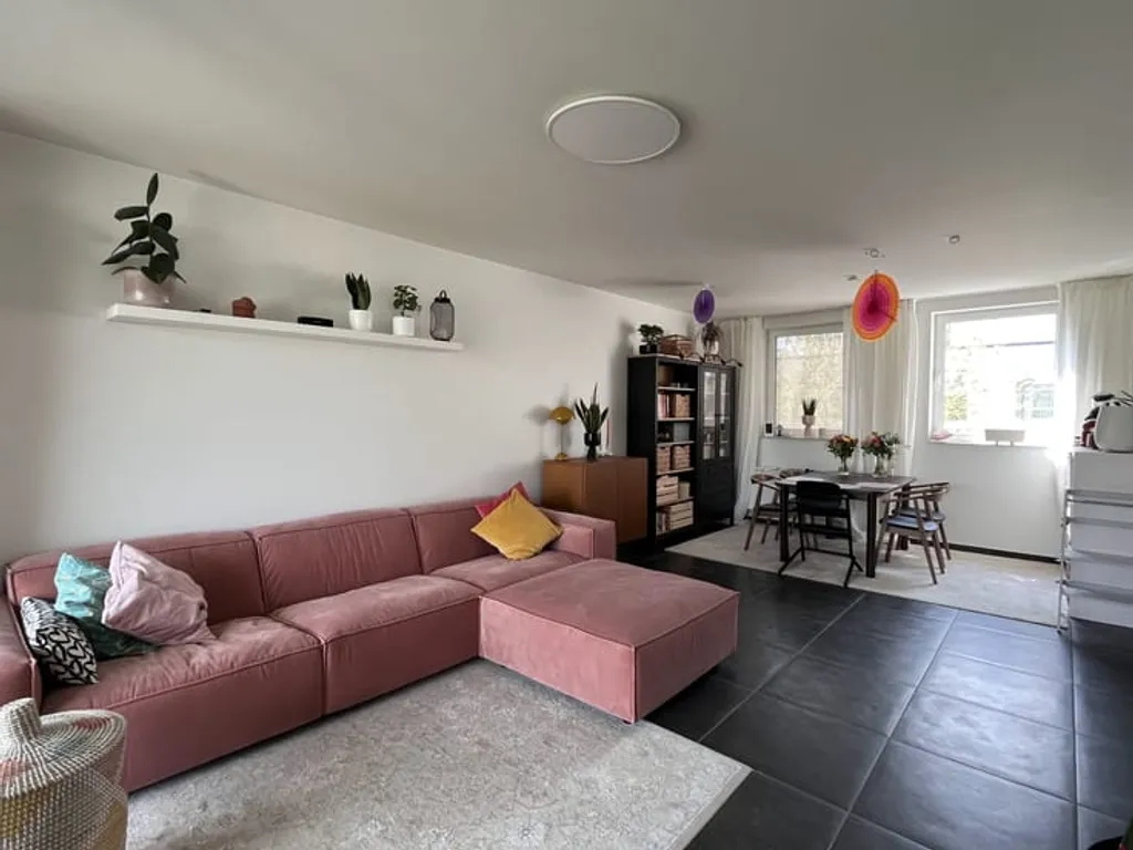 Appartement in Aalter - 7678802 - Teerlingstraat 30, 9880 Aalter