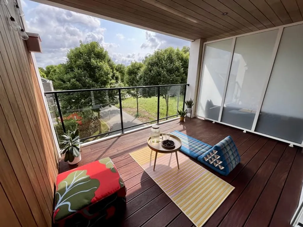 Appartement in Aalter - 7678802 - Teerlingstraat 30, 9880 Aalter