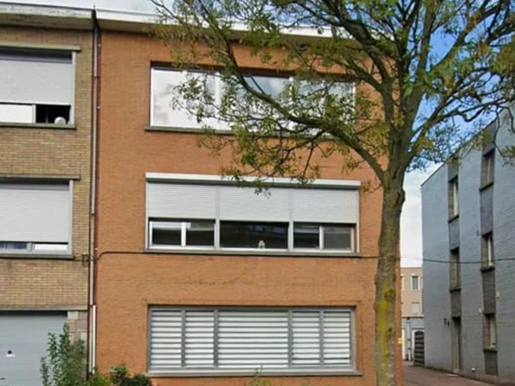 Appartement in Antwerpen - 7678836 - Kruisbekstraat 79, 2170 Antwerpen
