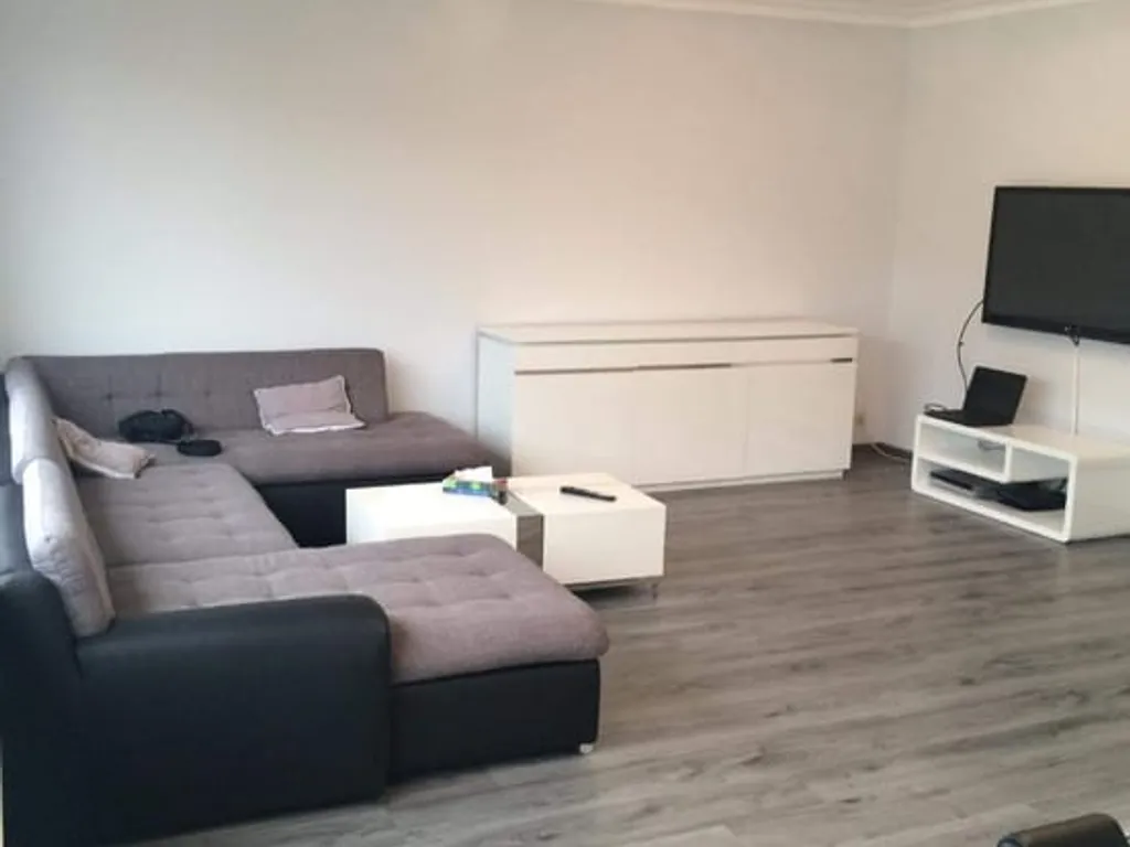 Appartement in Antwerpen - 7678836 - Kruisbekstraat 79, 2170 Antwerpen