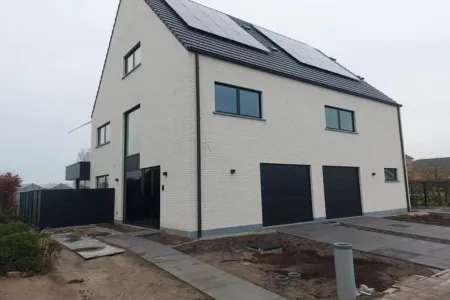 Garage Te Huur Sint-Gillis-Waas