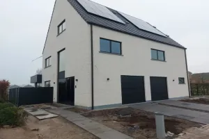 Huis Te Huur Sint-Gillis-Waas